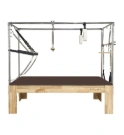 Reformer Kalma Cadillac 