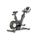 Bicicleta Ciclismo Indoor Reebok i-Bike