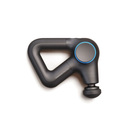 Pistola de Massagem Therabody Theragun Prime Plus