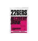 226ERS Recovery Drink -15x 50g 226ERS Recovery Drink -15x 50g