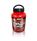 Amix IsoPrime CFM Isolate - 1kg Amix IsoPrime CFM Isolate - 1kg