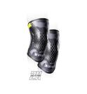 Compex Power Knee Camouflage XS Compex Power Knee Camouflage XS