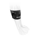 Cotoveleira Compex Trizone Tennis/Golf Preto Cotoveleira Compex Trizone Tennis/Golf Preto