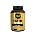 GoldNutrition Creatine - 280gr GoldNutrition Creatine - 280gr