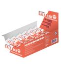 GoldNutrition Endurance Salt Bar - 15 x 40g GoldNutrition Endurance Salt Bar - 15 x 40g