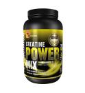 GoldNutrition Creatine Power Mix - 1kg GoldNutrition Creatine Power Mix - 1kg