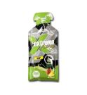 GoldNutrition Extreme Fluid Gel - 24 x 40gr GoldNutrition Extreme Fluid Gel - 24 x 40gr