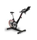 Bicicleta Ciclismo Indoor M3i Keiser Studio Plus