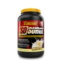 Mutant Iso Surge - 727g Mutant Iso Surge - 727g