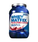 Quamtrax Whey Matrix - 2.267kg Quamtrax Whey Matrix - 2.267kg