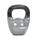 Kettlebell Reebok Studio Kettlebell Reebok Studio