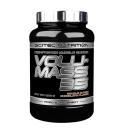 Scitec Nutrition Volumass 35 - 1.2kg Scitec Nutrition Volumass 35 - 1.2kg