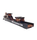Remo WaterRower Club