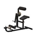 Banco de Abdominais e Lombares Body-Solid GCAB360B