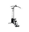 Máquina de polias Body-Solid GLM84S - 95kg