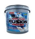 Amix Whey Pure Fusion - 4Kg Amix Whey Pure Fusion - 4Kg