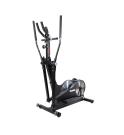 Bicicleta Elíptica M5 Keiser