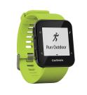 Garmin Forerunner 35 Amarelo Pulsómetro Integrado Garmin Forerunner 35 Amarelo Pulsómetro Integrado