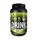GoldNutrition Gold Drink - 1kg GoldNutrition Gold Drink - 1kg