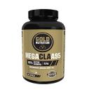GoldNutrition Mega Cla A95 - 90 caps GoldNutrition Mega Cla A95 - 90 caps