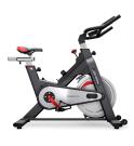 Bicicleta Ciclismo Indoor Life Fitness IC1 Bicicleta Ciclismo Indoor Life Fitness IC1