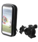 Suporte Bicicleta Universal Muvit XL Suporte Bicicleta Universal Muvit XL