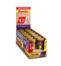 PowerBar 5 Electrolytes - 12x10 tbl framboesa-romã PowerBar 5 Electrolytes - 12x10 tbl framboesa-romã