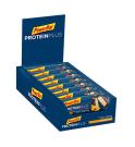 PowerBar Protein Plus 30% - 15x55g PowerBar Protein Plus 30% - 15x55g