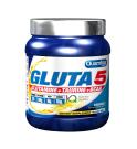 Quamtrax Gluta 5 - 400g Quamtrax Gluta 5 - 400g