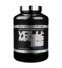 Scitec Nutrition Volumass 35 - 2.95kg Scitec Nutrition Volumass 35 - 2.95kg