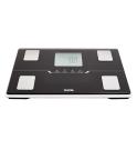 Báscula Tanita BC-401