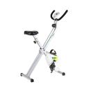 Bicicleta Estática Dobrável Tecnovita By BH YFAX90 EasyX Bicicleta Estática Dobrável Tecnovita By BH YFAX90 EasyX