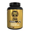 GoldNutrition ZMA - 90 cápsulas GoldNutrition ZMA - 90 cápsulas