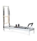 Reformer Elina Pilates Clásico Aluminio 86 + Portes Grátis