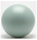 Fitball Bola de Pilates Elina Pilates