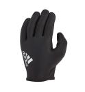 Luvas Adidas Essential Full Finger Cinzento Luvas Adidas Essential Full Finger Cinzento