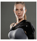 Solenóide para ombro Globus Active Shoulder