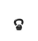 Kettlebell Nike Strength con Molde Mejorado