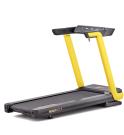 Cinta de Correr Reebok FR20z Floatride