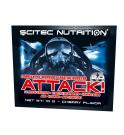 Scitec Nutrition Attack 2.0 Scitec Nutrition Attack 2.0