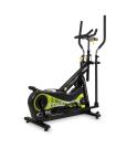 Bicicleta Elíptica BH KT 2.0 FitWalking