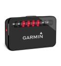 Radar da Bicicleta Varia Garmin Radar da Bicicleta Varia Garmin