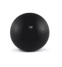 Gymball Antiexplosão AFW (Cor: Preto, Diâmetro: 55cm)