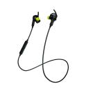 Auriculares Jabra Sport Pulse Sem Fios Auriculares Jabra Sport Pulse Sem Fios