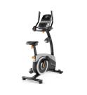 Bicicleta Eliptica NordicTrack C4.4 Bicicleta Eliptica NordicTrack C4.4