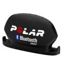 Sensor de Velocidade Bluetooth® Smart Polar Sensor de Velocidade Bluetooth® Smart Polar