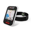 Bike Computer Polar V650 OH1 2018 Strava Bike Computer Polar V650 OH1 2018 Strava