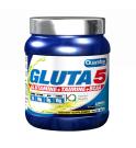 Quamtrax Gluta 5 - 400g Quamtrax Gluta 5 - 400g