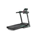 Passadeira de Correr Reebok Jet 200 Series + Bluetooth