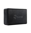 Bloque Yoga Ruster